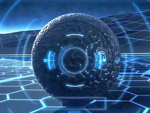 空气环境检测_土壤环境检测_环境检测公司-江苏恒誉环保科技有限公司简介